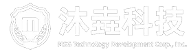 天津沐垚科技发展有限公司